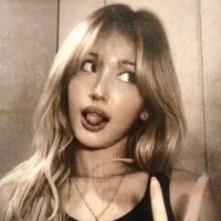 suara asli - Milaa🍉