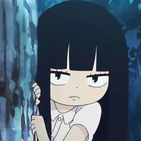 original sound - akanenmiyoshi