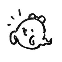 オリジナル楽曲 - ぅ