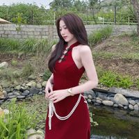 holyy_2991