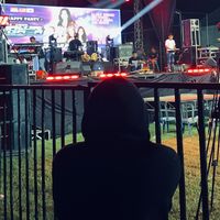 suara asli - masgujoll