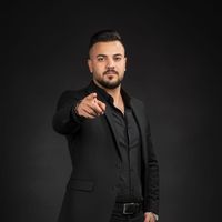 ahmedyarali99