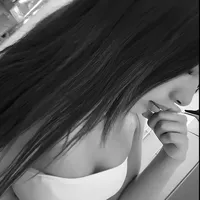 original sound - dacha.rg