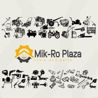mikro.plaza