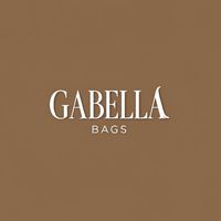 gabellabags_