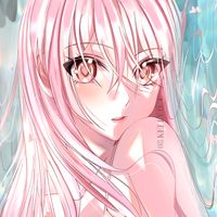 suara asli - kelly o_c