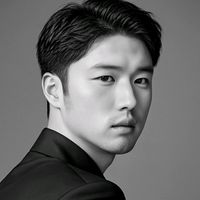 dailyhanbin