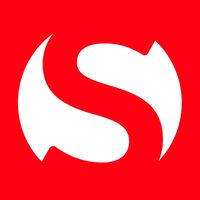 sunasport.com