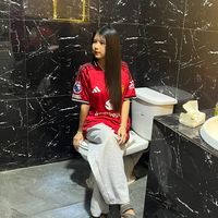 fb05292
