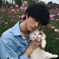 original sound - KYAW zt