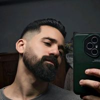 jason.beeh