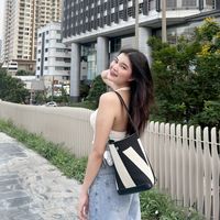 smx_nd