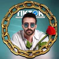 شينسيني تصاويرك على Raouf kazem