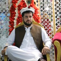 mukhtiar_shah2575