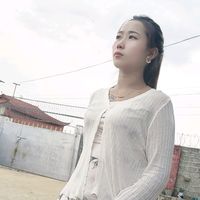 srreiy