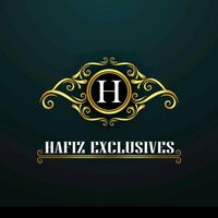 original sound - Hafizgold