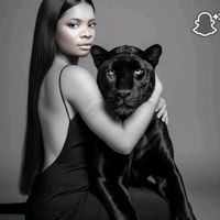 ticia8816