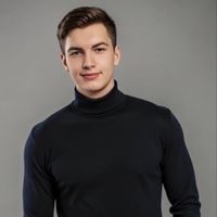 оригинальный звук