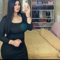 zakiyael48