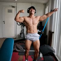 sanjeev_lama888