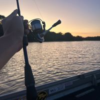 ryder_fishin