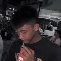 dy95njm0f1tp