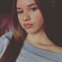 irinaloverss