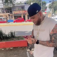 sonido original