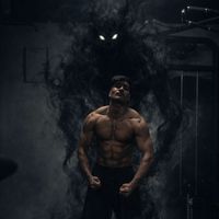 bikash_strength_wegogym