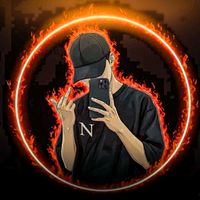 nurenazar20