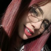 vega_celeste