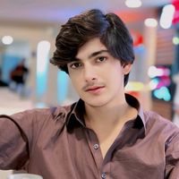 jameelkakar..302