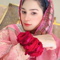 khushi88official
