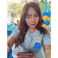 original sound - Angel Kim Carreon