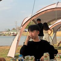 เสียงต้นฉบับ - 花王明 🥰🧰⛩️💐