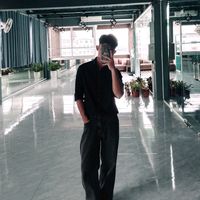 original sound - Shine Htet