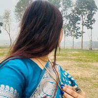 queen65867