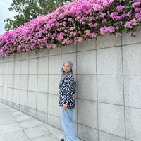 lsyaira