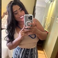 luana.peixotolp