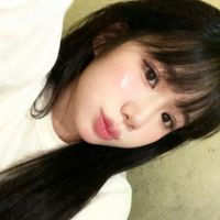 nhạc nền - thuhoa_3804