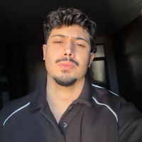 sajadonlyy