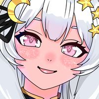royalseiros