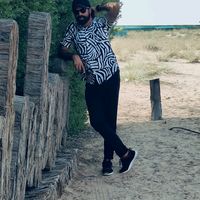 anandanandu653