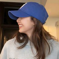 original sound - ลลิสา มโนบาล