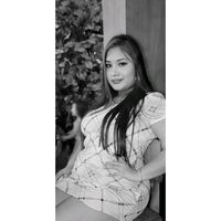 abyfunez08