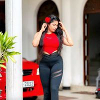 darshimayadunna