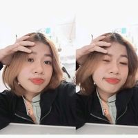 เสียงต้นฉบับ - jaruwan897