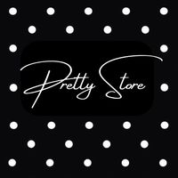 prettystore.e
