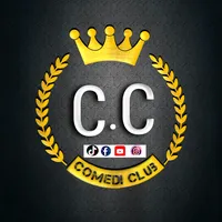 original sound - comedyclub075