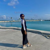 original sound - crmllzs5_